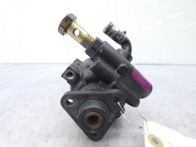 Pompe de direction ALFA ROMEO 156 PHASE 1 BREAK Diesel