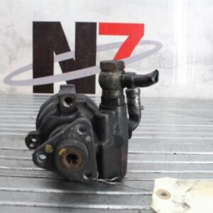 Pompe de direction ALFA ROMEO 156 PHASE 1 BREAK Diesel