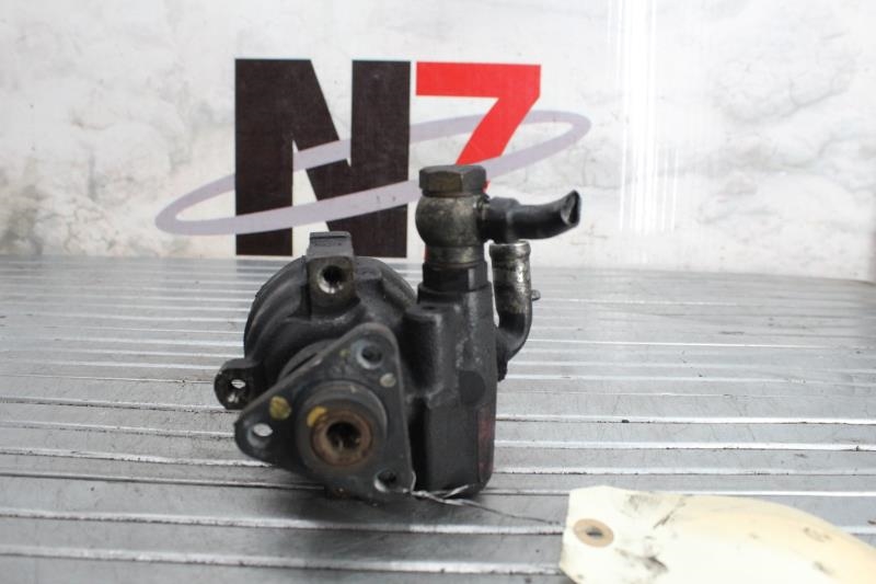 Pompe de direction ALFA ROMEO 156 PHASE 1 BREAK Diesel
