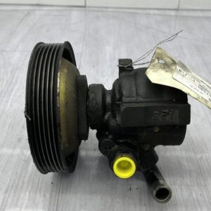 Pompe de direction FIAT DOBLO 1 PHASE 1 Diesel