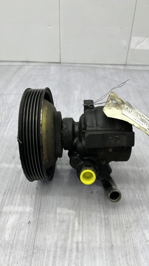 Pompe de direction FIAT DOBLO 1 PHASE 1 Diesel