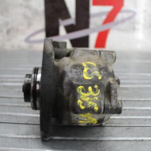 Pompe de direction FIAT DUCATO 2 PHASE 1 Diesel