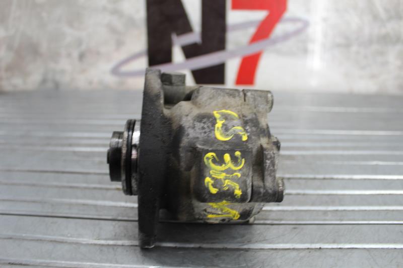 Pompe de direction FIAT DUCATO 2 PHASE 1 Diesel