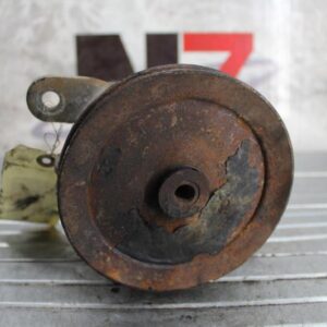 Pompe de direction NISSAN TERRANO 2 PHASE 1 Diesel