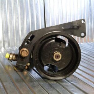 Pompe de direction NISSAN ALMERA 1 PHASE 2 Essence