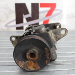 Pompe de direction NISSAN Essence