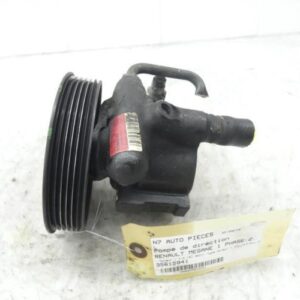 Pompe de direction RENAULT MEGANE 1 PHASE 2 Essence