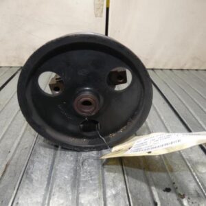 Pompe de direction RENAULT MEGANE 1 PHASE 2 Essence