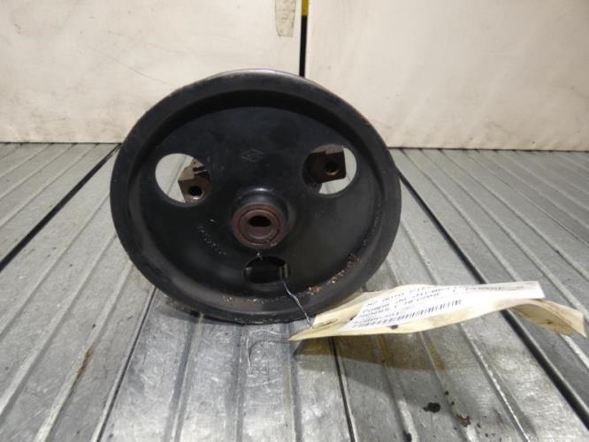 Pompe de direction RENAULT MEGANE 1 PHASE 2 Essence