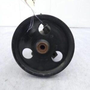Pompe de direction RENAULT SCENIC 1 PHASE 2 Essence