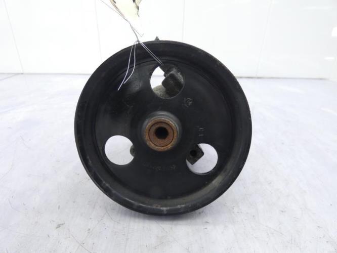 Pompe de direction RENAULT SCENIC 1 PHASE 2 Essence