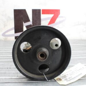 Pompe de direction RENAULT SCENIC 1 PHASE 2 Essence