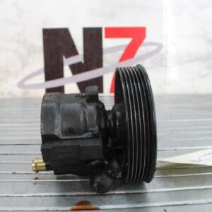 Pompe de direction RENAULT KANGOO 1 PHASE 1 Essence