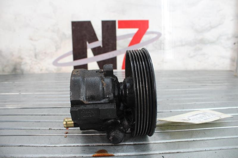 Pompe de direction RENAULT KANGOO 1 PHASE 1 Essence