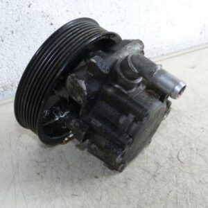 Pompe de direction RENAULT TRAFIC 2 PHASE 2 Diesel