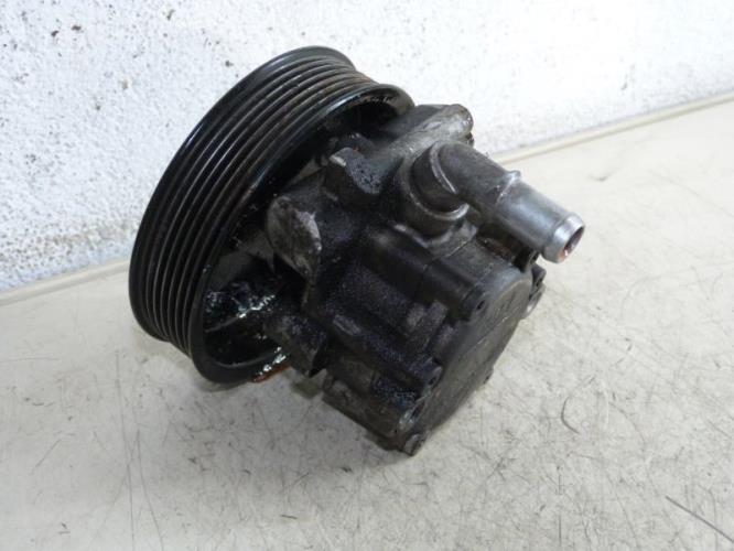 Pompe de direction RENAULT TRAFIC 2 PHASE 2 Diesel
