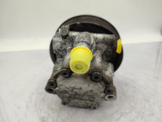 Pompe de direction RENAULT TRAFIC 2 PHASE 2 Diesel