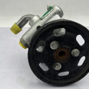 Pompe de direction DACIA SANDERO 1 Essence/GPL