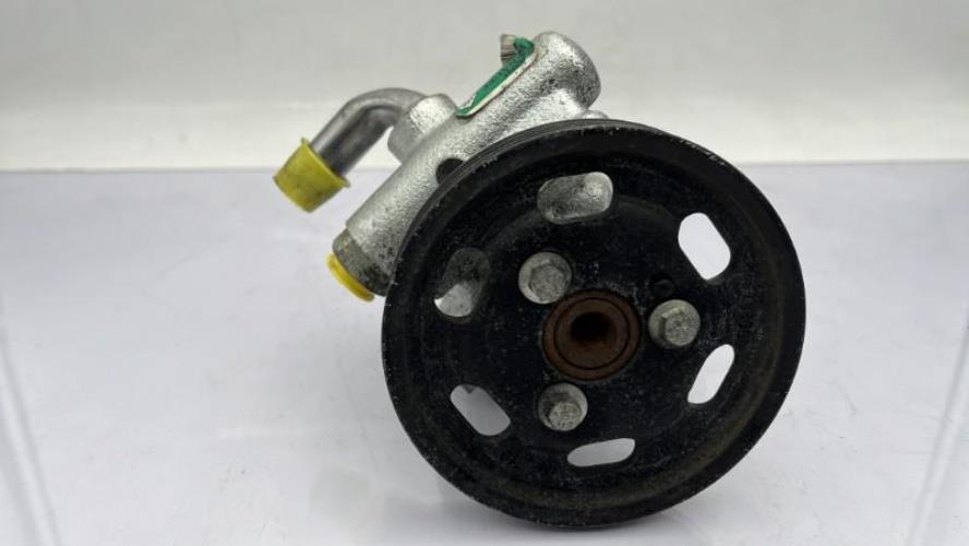 Pompe de direction DACIA SANDERO 1 Essence/GPL