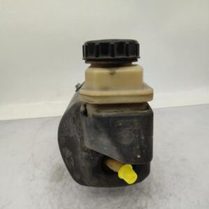 Pompe de direction RENAULT LAGUNA 3 PHASE 1 Diesel