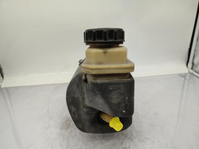 Pompe de direction RENAULT LAGUNA 3 PHASE 1 Diesel