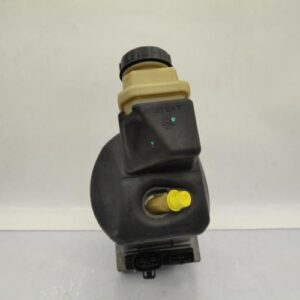 Pompe de direction RENAULT LAGUNA 3 PHASE 1 Diesel