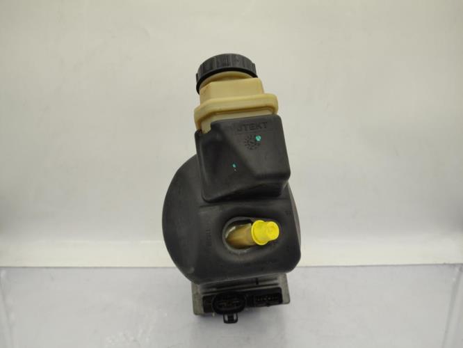 Pompe de direction RENAULT LAGUNA 3 PHASE 1 Diesel