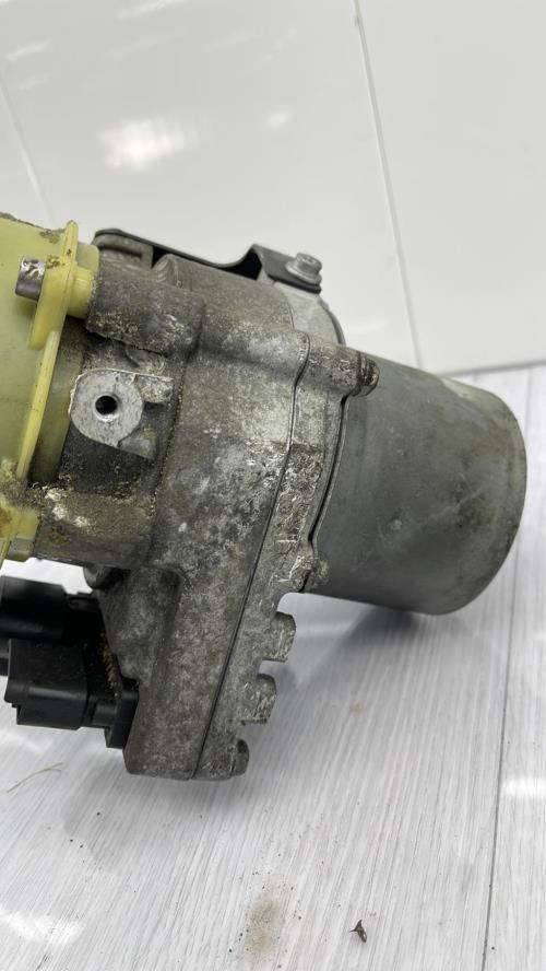 Pompe de direction RENAULT LAGUNA 3 PHASE 2 BREAK Diesel