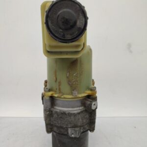 Pompe de direction RENAULT LATITUDE Diesel