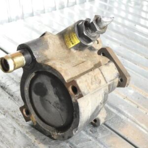 Pompe de direction RENAULT CLIO 2 PHASE 1 Essence