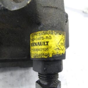 Pompe de direction RENAULT CLIO 2 PHASE 1 Essence