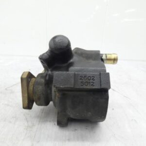 Pompe de direction RENAULT CLIO 2 PHASE 1 Essence
