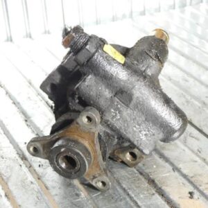 Pompe de direction RENAULT CLIO 2 PHASE 1 Diesel