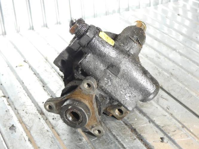Pompe de direction RENAULT CLIO 2 PHASE 1 Diesel