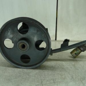 Pompe de direction RENAULT CLIO 2 PHASE 1 Essence