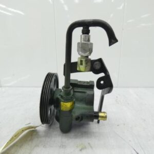 Pompe de direction RENAULT CLIO 2 PHASE 1 Essence