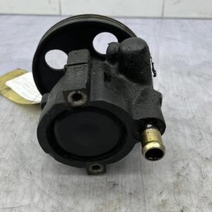 Pompe de direction RENAULT CLIO 2 PHASE 1 Essence
