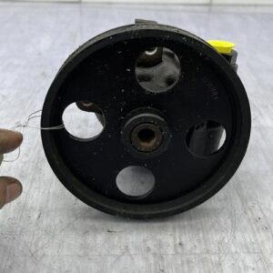Pompe de direction RENAULT CLIO 2 PHASE 1 Essence