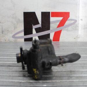 Pompe de direction RENAULT CLIO 2 PHASE 1 Diesel