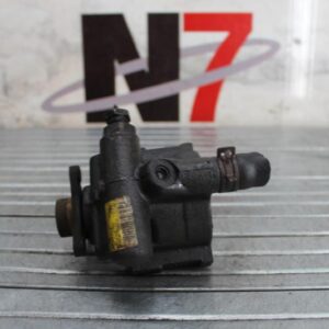 Pompe de direction RENAULT CLIO 2 PHASE 1 Diesel