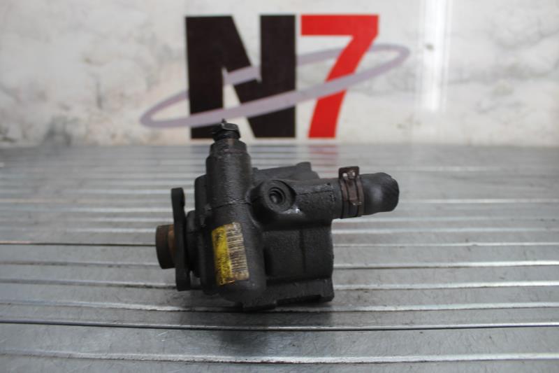 Pompe de direction RENAULT CLIO 2 PHASE 1 Diesel