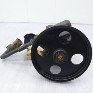 Pompe de direction RENAULT KANGOO 1 PHASE 1 Essence