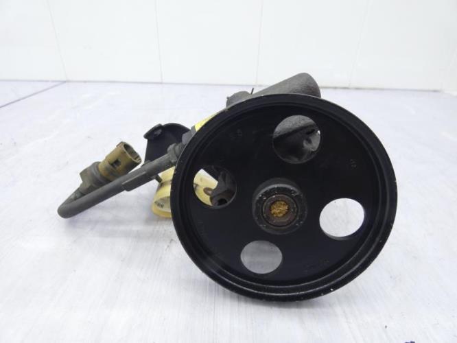 Pompe de direction RENAULT KANGOO 1 PHASE 1 Essence