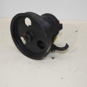 Pompe de direction RENAULT KANGOO 1 PHASE 2 Diesel