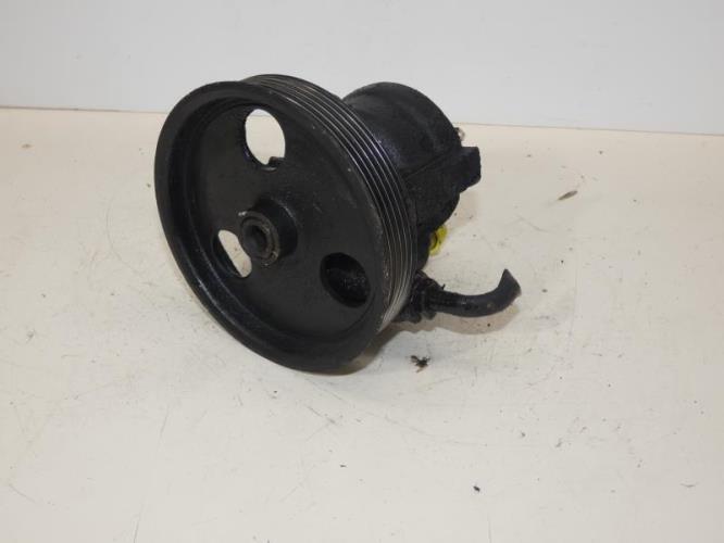 Pompe de direction RENAULT KANGOO 1 PHASE 2 Diesel