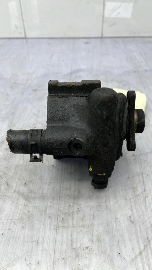 Pompe de direction RENAULT KANGOO 1 PHASE 1