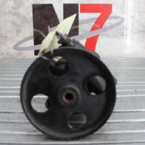 Pompe de direction RENAULT KANGOO 1 PHASE 1 Essence