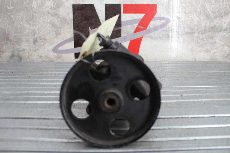 Pompe de direction RENAULT KANGOO 1 PHASE 1 Essence