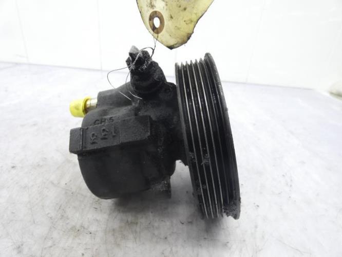 Pompe de direction DACIA LOGAN 1 PHASE 1 Essence