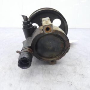 Pompe de direction DACIA LOGAN MCV 1 PHASE 2 BREAK Ethanol